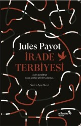 İrade Terbiyesi - Albaraka Yayınları