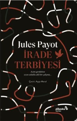 İrade Terbiyesi - 1