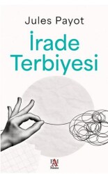 İrade Terbiyesi - Panama Yayıncılık