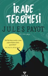 İrade Terbiyesi - Vera Kitap Yayınları