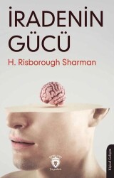 İradenin Gücü - Dorlion Yayınları