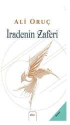 İradenin Zaferi - Sitav Yayınevi