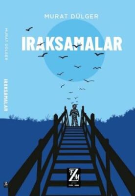 Iraksamalar - 1
