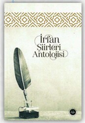 İrfan Şiirleri Antolojisi - Diyanet İşleri Başkanlığı