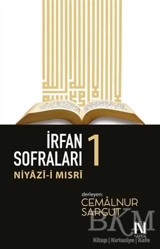 İrfan Sofraları 1 - 1