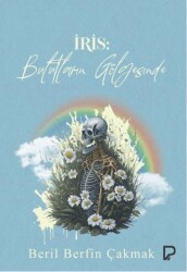 İris: Bulutların Gölgesinde - Paşa Yayınları