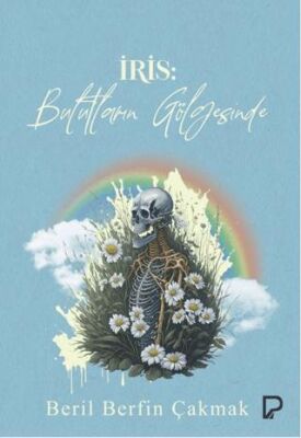 İris: Bulutların Gölgesinde - 1