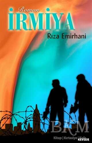 İrmiya - Kevser Yayınları