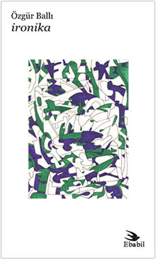 İronika - Ebabil Yayınları