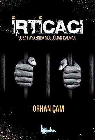 irticacı - Beka Yayınları