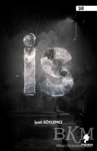 İs - Morena Yayınevi