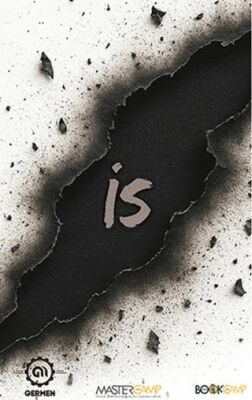 İs - 1