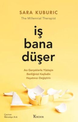 İş Bana Düşer - 1
