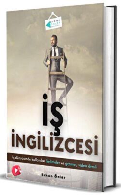 İş İngilizcesi - 1