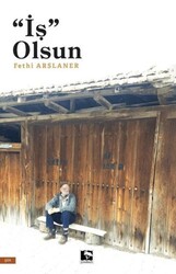 İş Olsun - Çınaraltı Yayınları