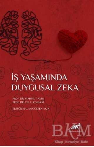 İş Yaşamında Duygusal Zeka - 2