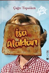 İsa Atakları - Klaros Yayınları