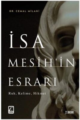İsa Mesih`in Esrarı - 1