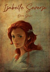 Isabelle Severse - Sapiens Yayınları