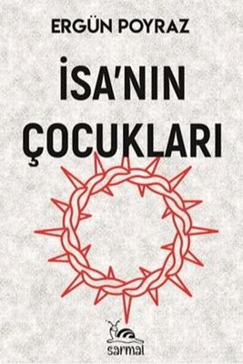 İsa’nın Çocukları - 1