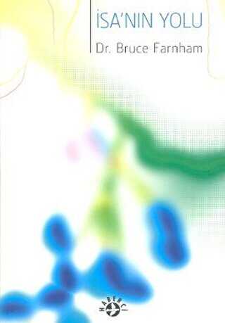 İsa`nın Yolu - Haberci Basın Yayın