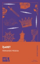 İşaret - Ötüken Neşriyat