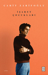 İşaret Çocukları - Ketebe Yayınları