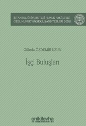İşçi Buluşları - On İki Levha Yayınları