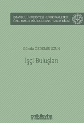 İşçi Buluşları - 1