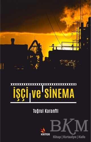 İşçi ve Sinema - 1