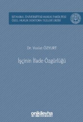 İşçinin İfade Özgürlüğü - On İki Levha Yayınları