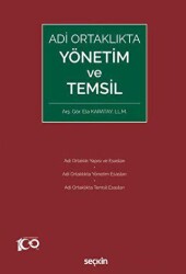 İşçinin Rekabet Yasağı - İş Sırrının Korunması - Seçkin Yayıncılık