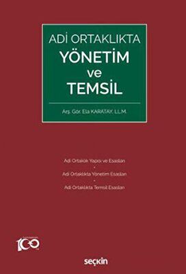 İşçinin Rekabet Yasağı - İş Sırrının Korunması - 1