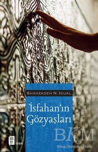 İsfahan’ın Gözyaşları - 1