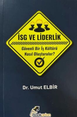 İSG ve Liderlik - 1