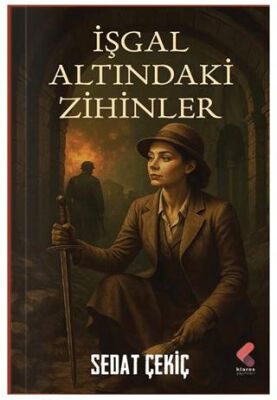 İşgal Altında Zihinler - 1