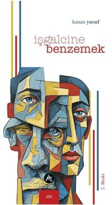 İşgalcine Benzemek - 1