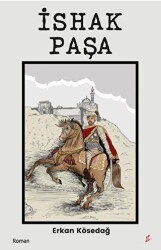İshak Paşa - Okur Kitaplığı