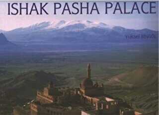 Ishak Pasha Palace - İlke Kitap