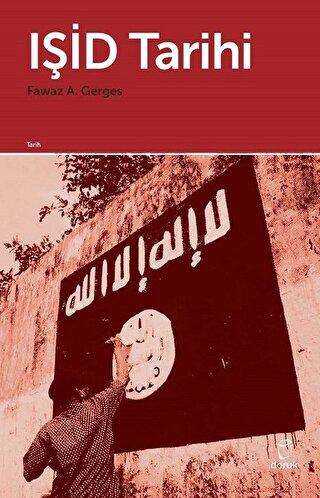 IŞİD Tarihi - Doruk Yayınları