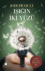 Işığın İki Yüzü - April Yayıncılık