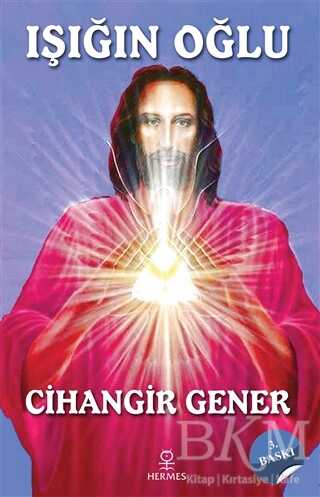 Işığın Oğlu - Hermes Yayınları
