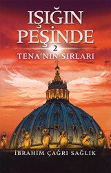 Işığın Peşinde-2 - Ceres Yayınları