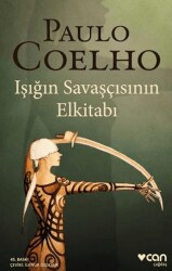 Işığın Savaşçısının Elkitabı - Can Yayınları
