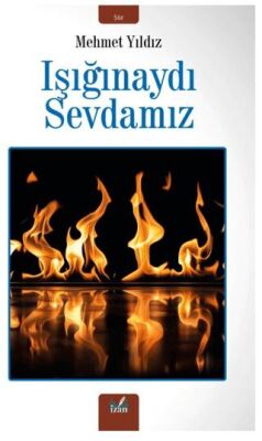 Işığınaydı Sevdamız - 1