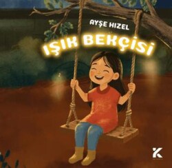 Işık Bekçisi - Kiba Yayımcılık