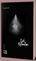 Işık Kelamları - 40 Kitap