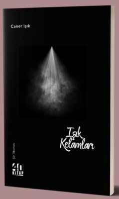 Işık Kelamları - 1