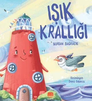 Işık Krallığı - 1