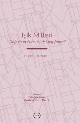Işık Mitleri - 1